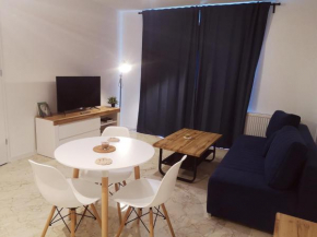 Apartament Źródełko